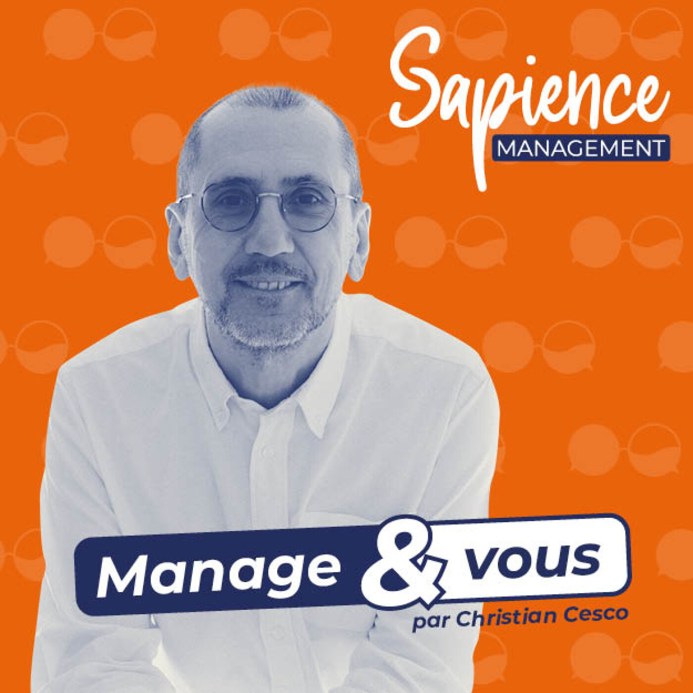 Manage&vous