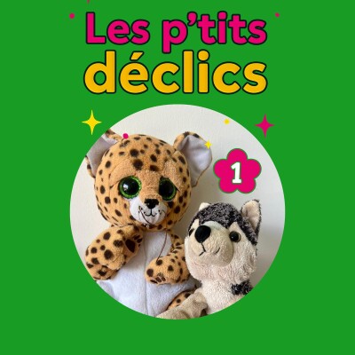 #1A La puissance de tes pensées cover