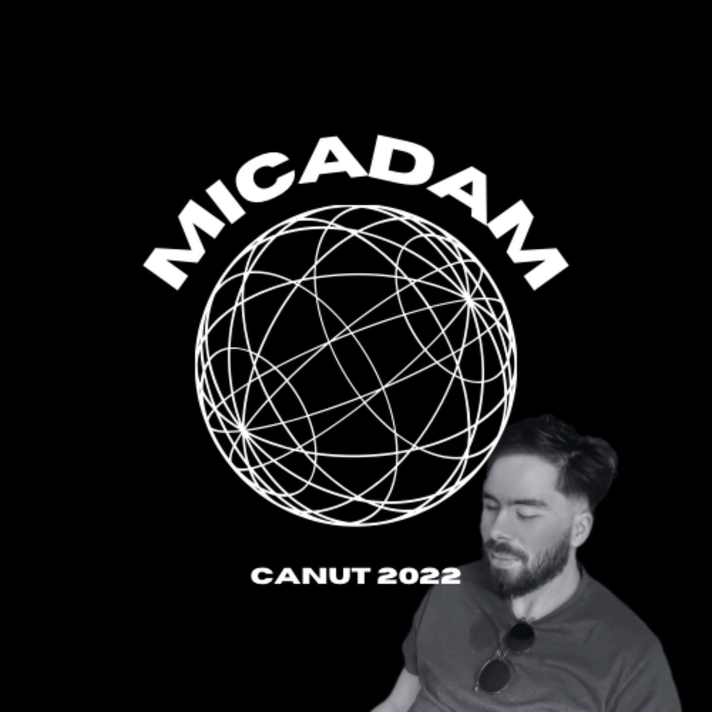 MICADAM