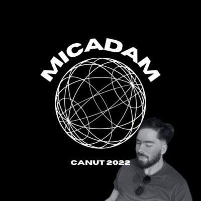 EP11 feat. Jaz'Hon cover