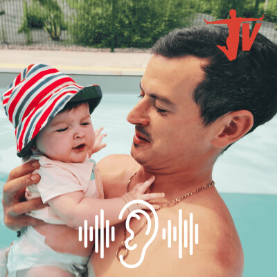 19 - Se déconnecter pour mieux se retrouver — Millefleurs, camping naturiste en Ariège cover