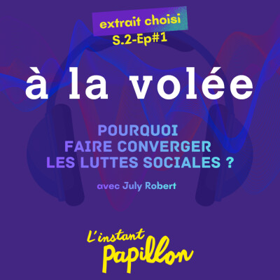 Pourquoi faut-il faire converger les luttes sociales cover