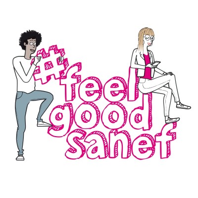 Engagements de service Sanef cover