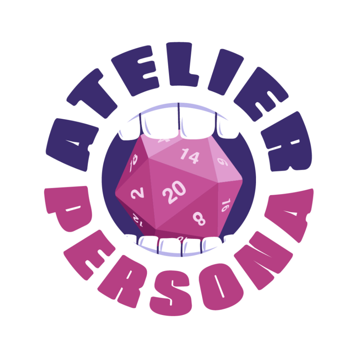 Atelier Persona