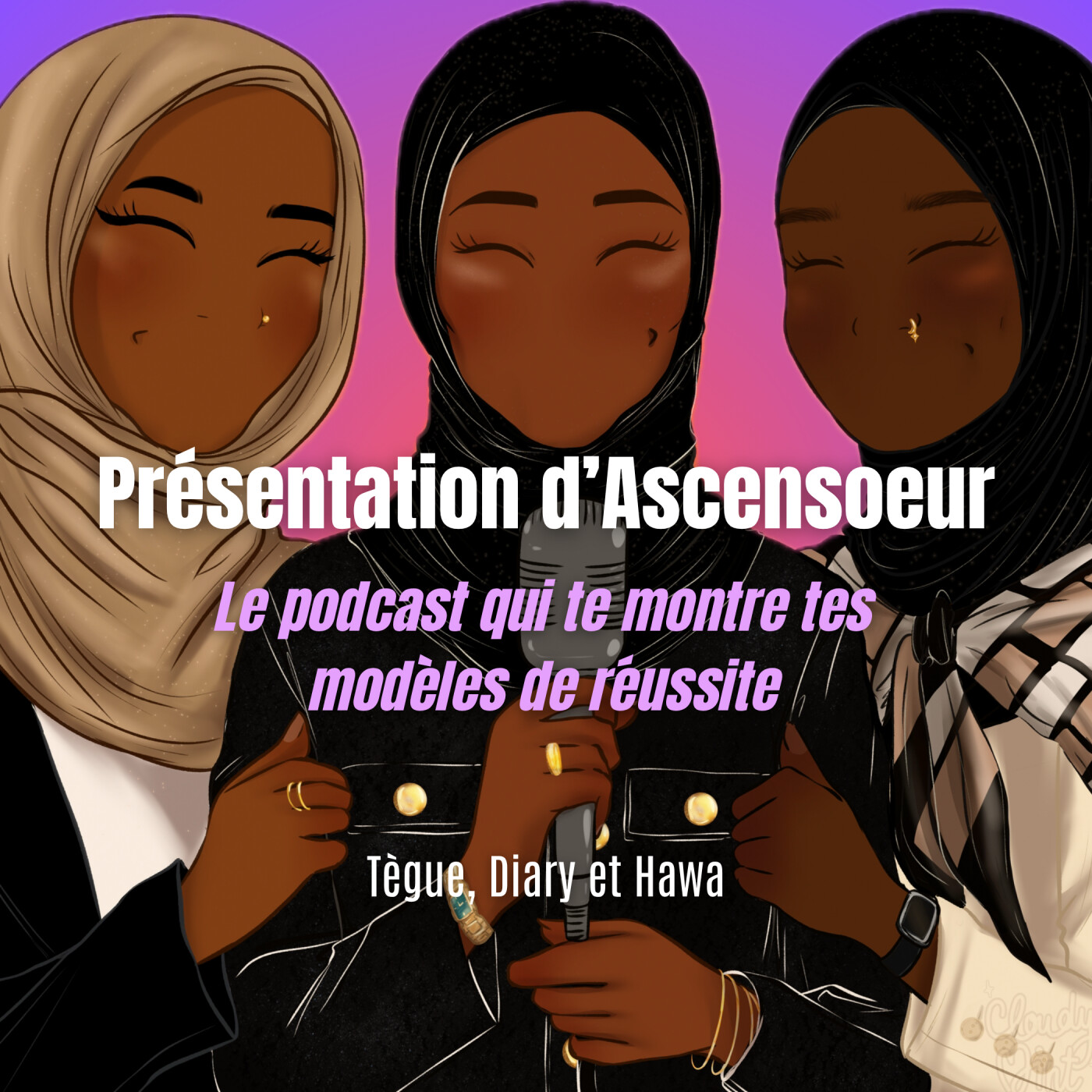00 - Un podcast d'utilité publique