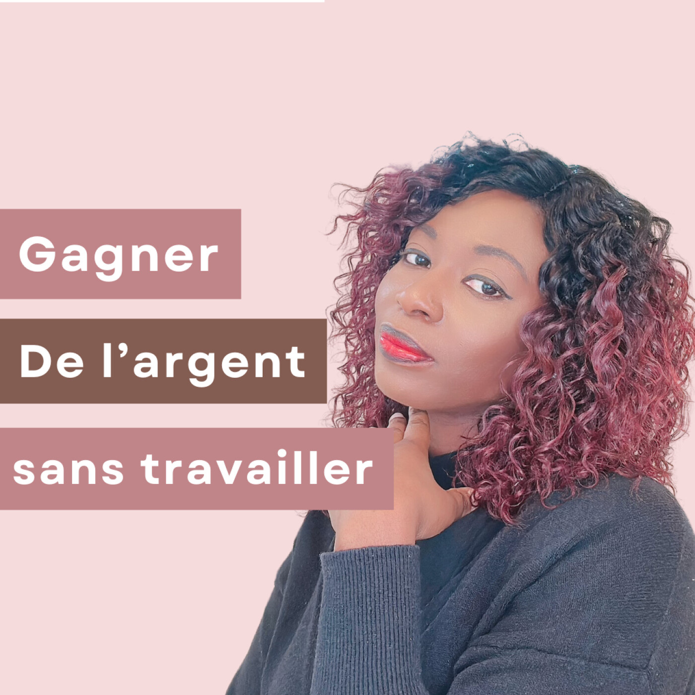 3.27 - Gagner de l'argent sans travailler