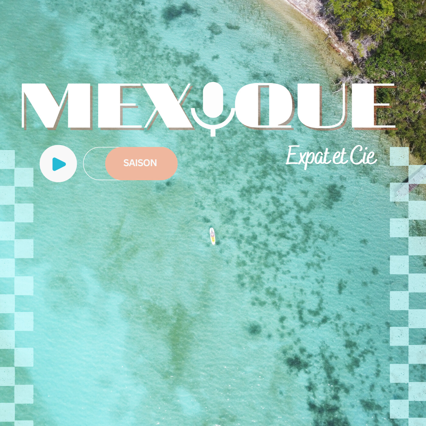 Expat et Cie : L’expatriation sans filtre.