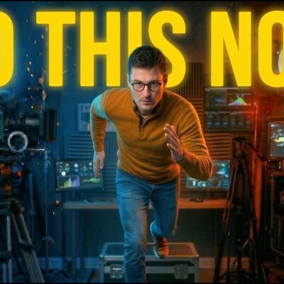 This one mistake business entrepreneurs make cover