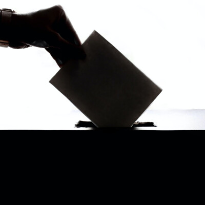 E171 - Vote des femmes/Musique en confinement cover