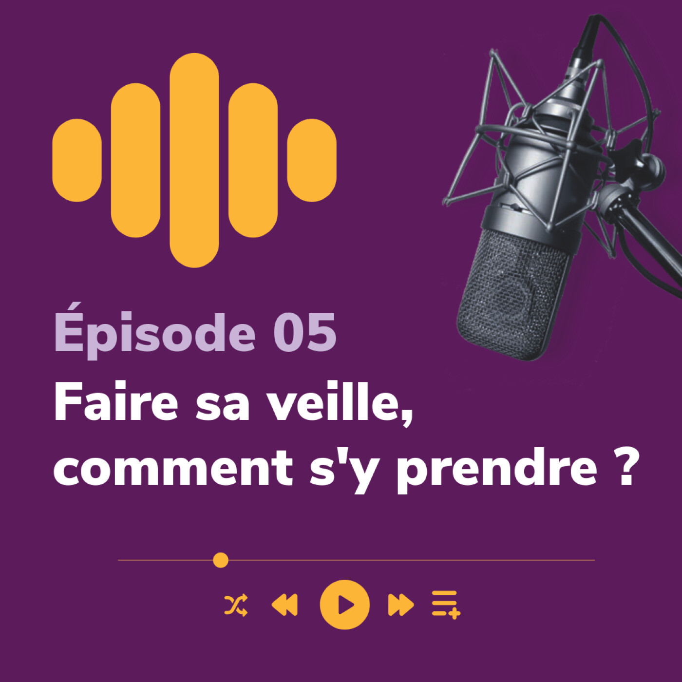 Lampe de Poche par Via Compétences