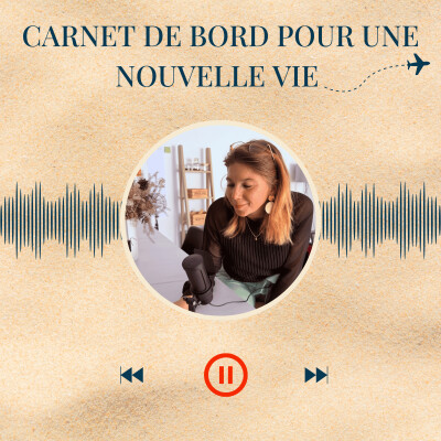 Mon burn out : quand tout commence par un STOP ! cover
