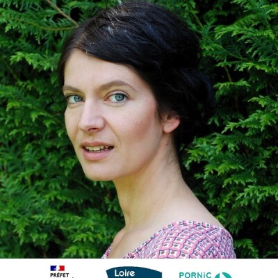 Entretien avec Christel Périssé-Nasr. Libre cours 2025 cover