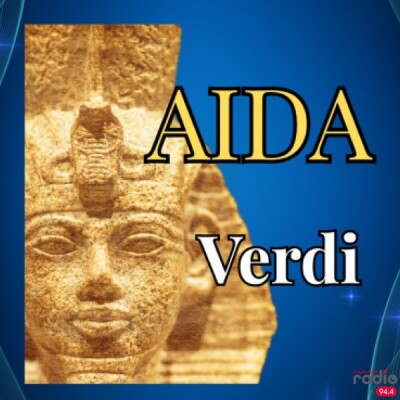 L'INVITÉE DU 6/9 - Catherine Manandaza cover