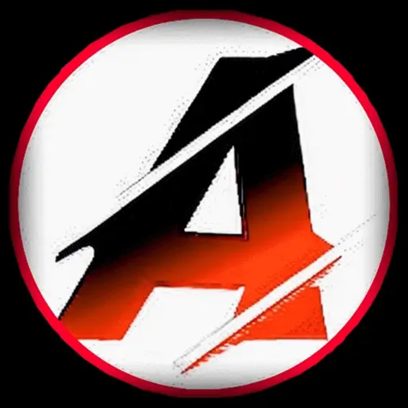 Unlocking Premium Features and Advantages with Arabs VIP Free Fire Apk