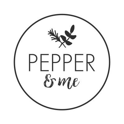 Around the Dinner Table EP 1 cover