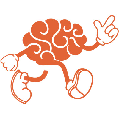 DEFI Bienvenue dans ta tête #Bande Annonce cover