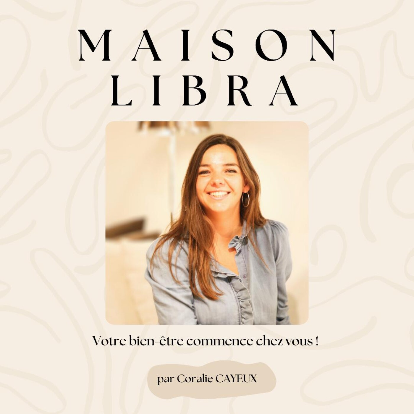 Entre vintage et contemporain : s'inspirer du Mid-Century Modern chez soi