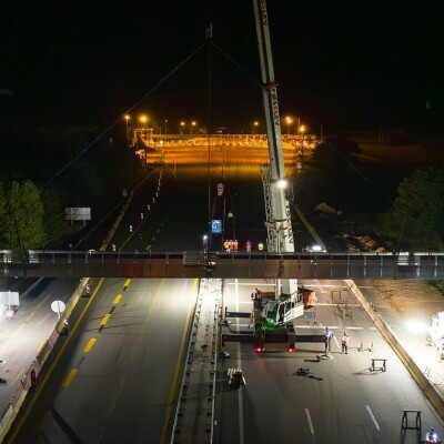 Le flux libre pour vous faciliter la vie ! cover