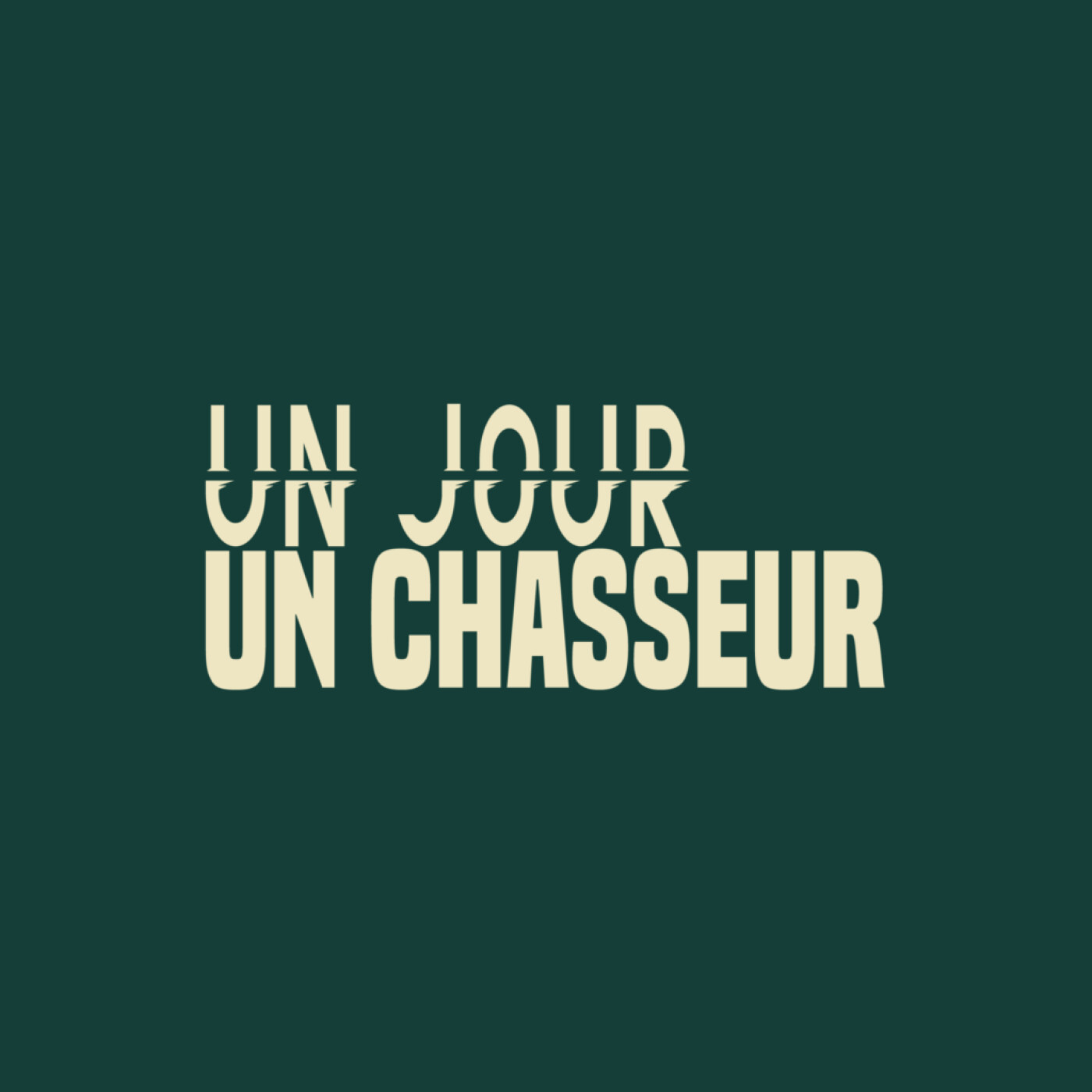 SPÉCIAL CHASSE 1/4 : Libérer la parole des victimes des chasseurs, jusqu'ici ignorées (Un jour un chasseur)