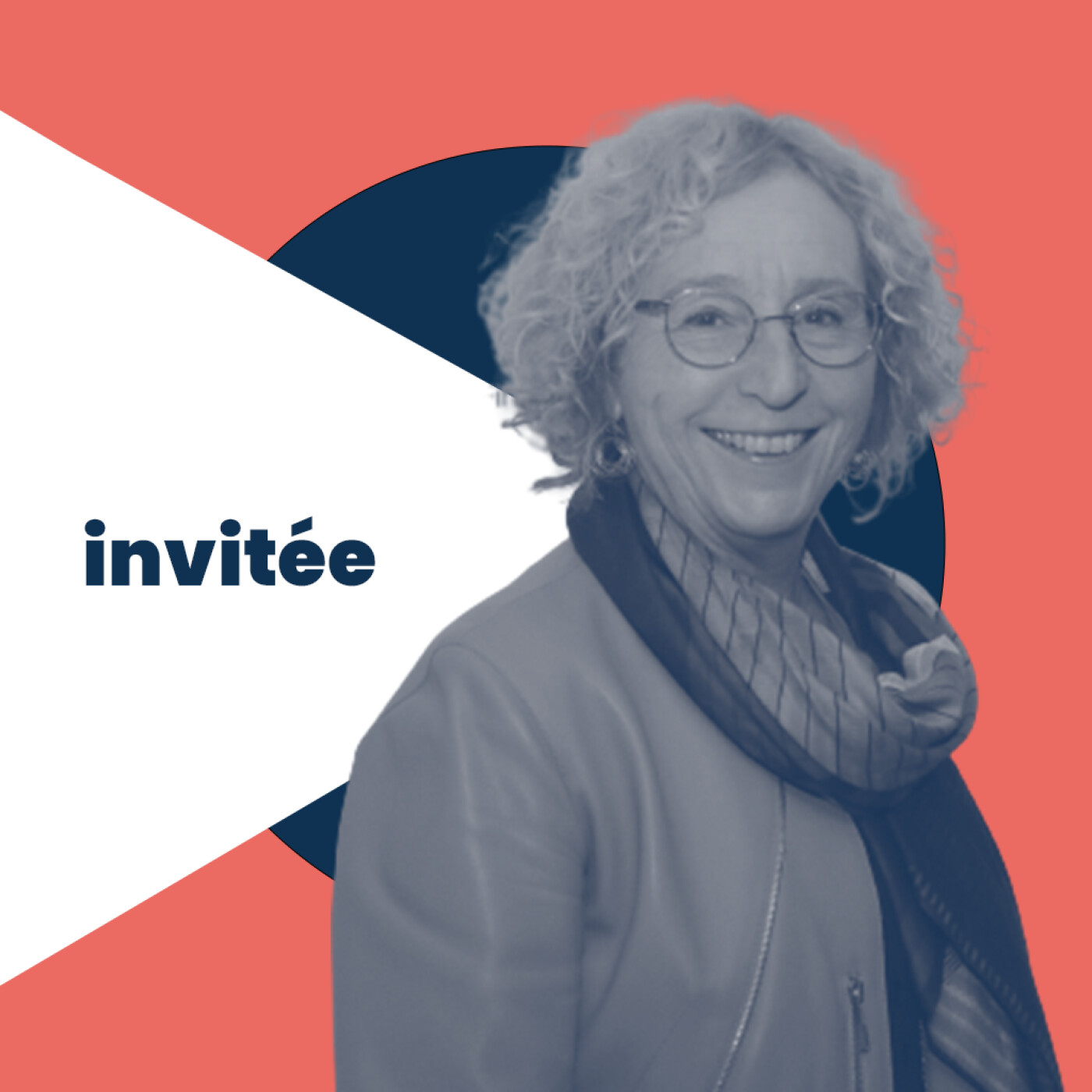 L\'invité de HRD Radio