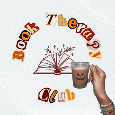 La maison hantée, de Shirley Jackson cover