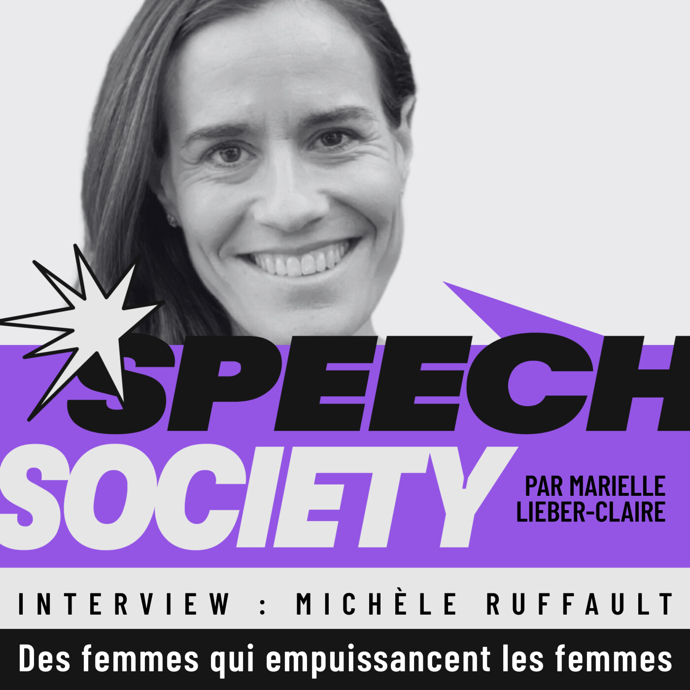 Hors-série avec Michèle RUFFAULT - Répondre à des remarques sexistes au travail - #ViePro #Sexisme #RelationsDeTravail