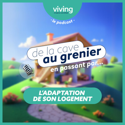 Anticiper l'avenir : pourquoi penser à l'accessibilité de votre logement dès maintenant ? cover