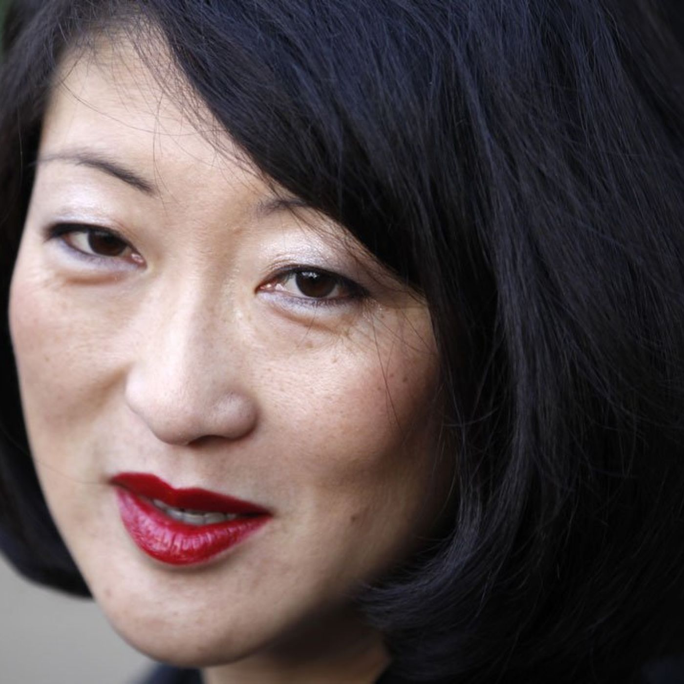 "Contre toute attente" E2 avec Fleur Pellerin, Présidente du fonds d'investissement Korelya