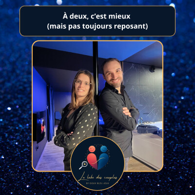 Show cover