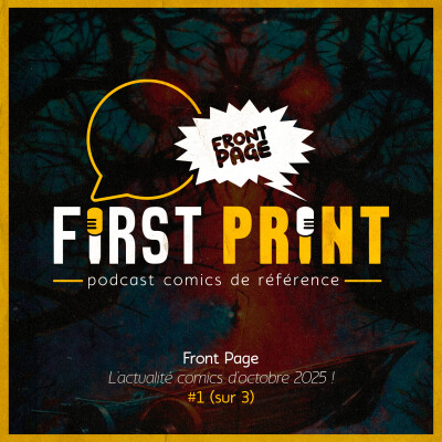 Show cover