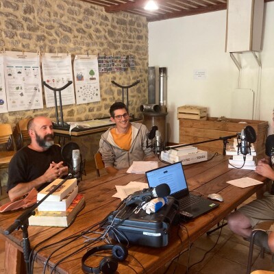 La gestion durable de l'eau #2 cover