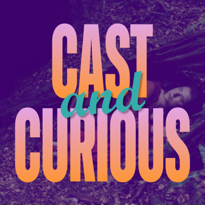 Mais Madame 🙈 ("Hamnet", "The Return", "28 Ans plus tard : Le Temple des Morts"") cover