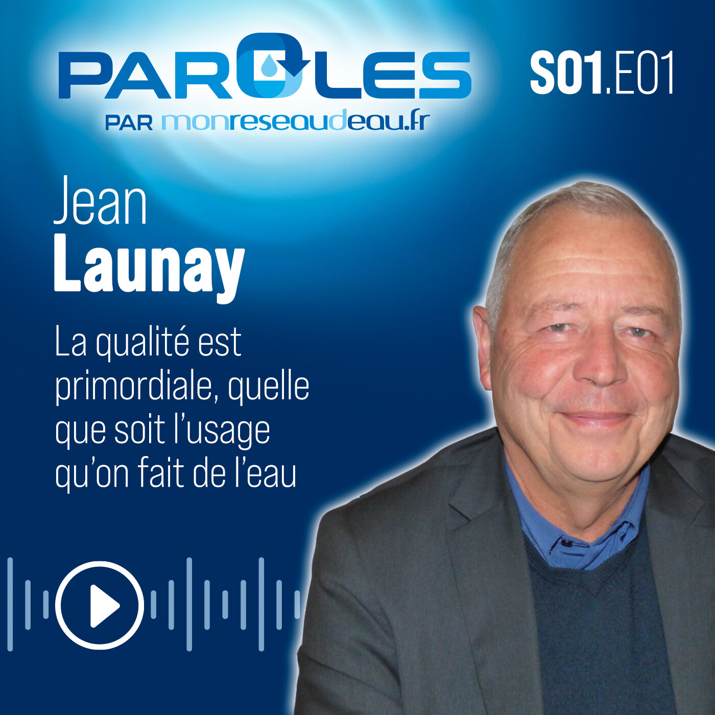 Paroles par Monreseaudeau.fr