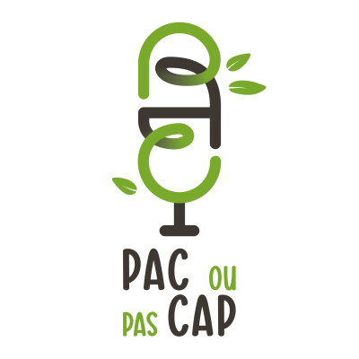 TEASER : quelle réflexion derrière un changement de race bovine ? [ARCHITECTURE VERTE] cover