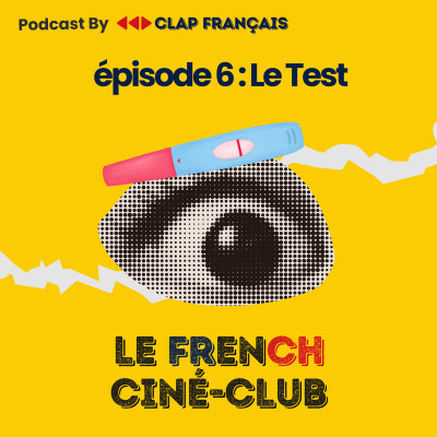 6 - Le Test cover