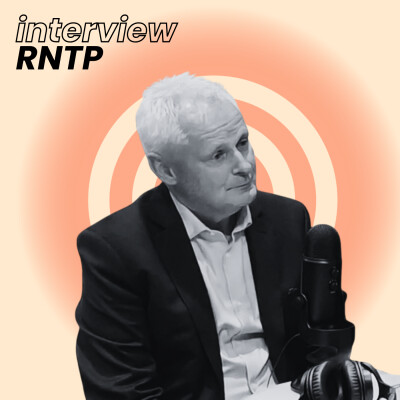 Le déclic de Didier Claude : améliorer l'accessibilité ferroviaire pour tous, un engagement essentiel pour Locomo. cover