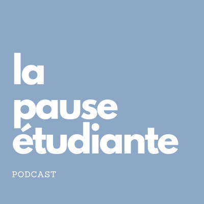 Episode 03 - être amoureux et étudiants cover