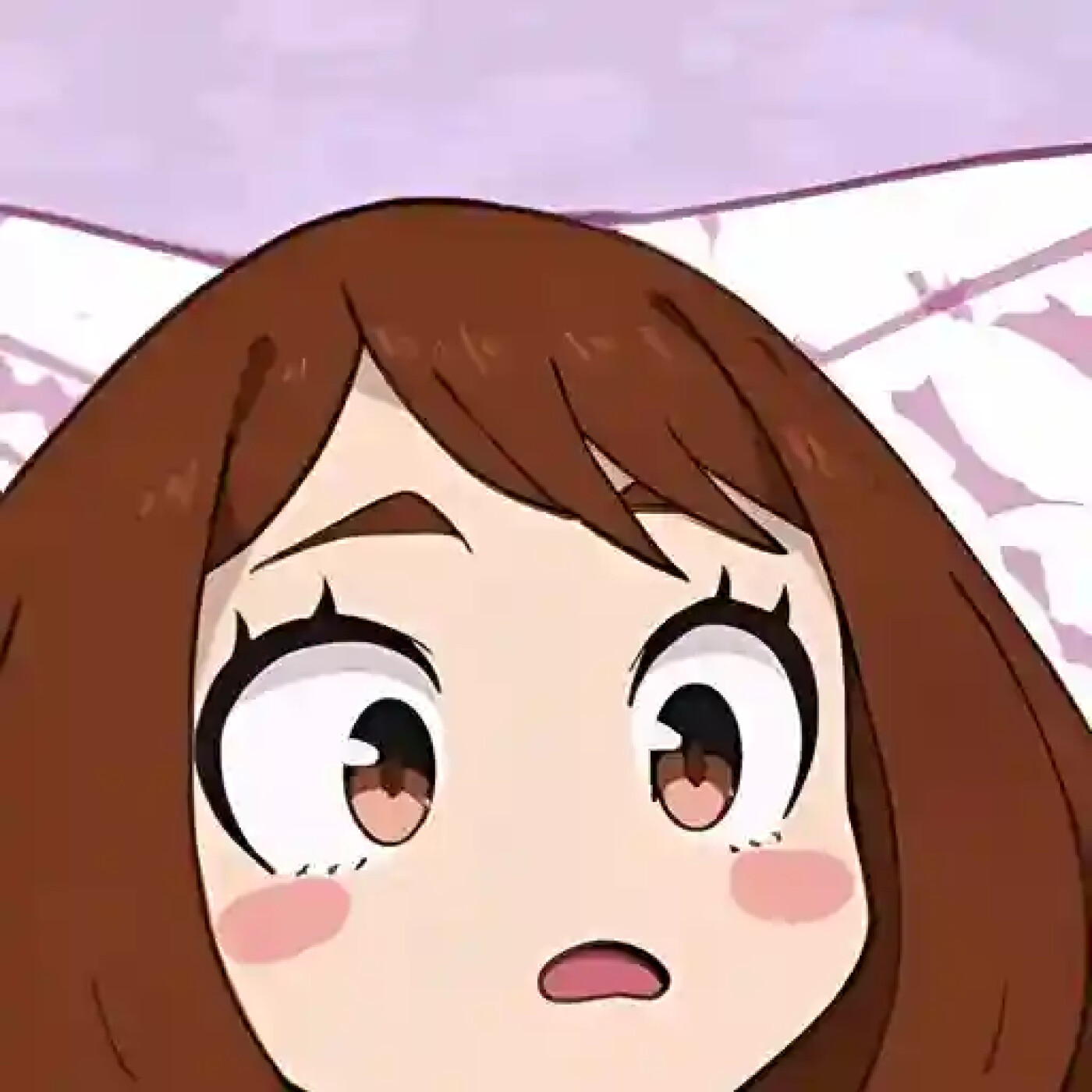 Exploring My Darling Club: Build Virtual Connections Exploring My Darling Club: Build Virtual Connections