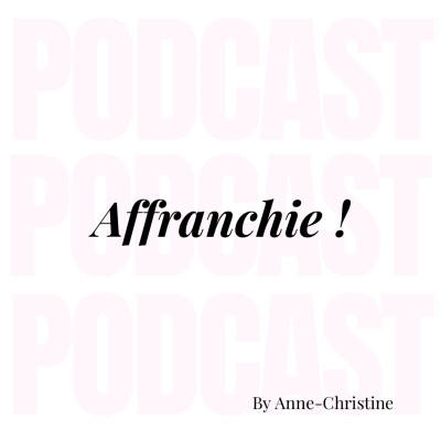 Episode 0 - Introduction cover