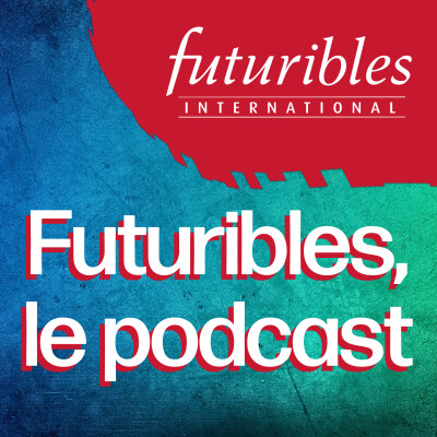 Droit(s) des générations futures cover