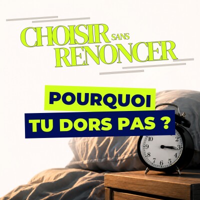 Reporter sans l'assumer : comment l'effet Zeigarnik te coûte plus cher que tu crois cover