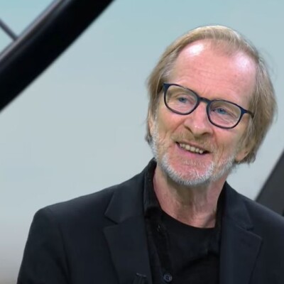 Luc Boland et la folle épopée de Lou B. cover