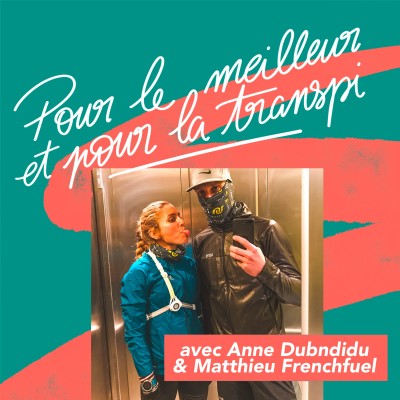 03: Comment se motiver ou retrouver la motivation en sport ? cover