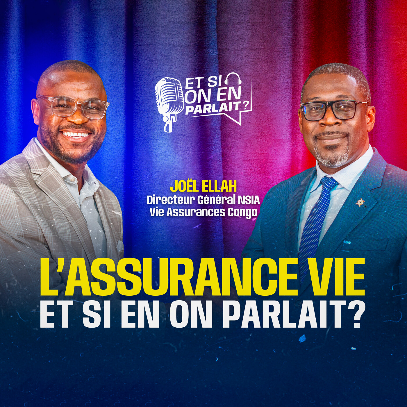L'assurance vie, ET SI ON EN PARLAIT ?