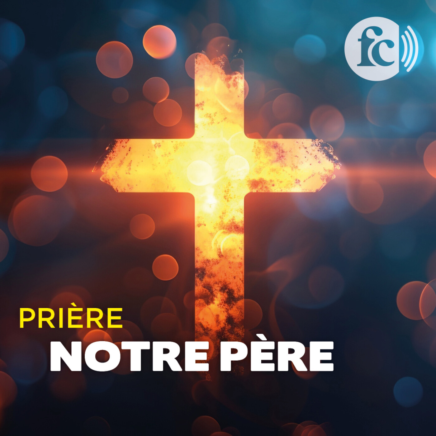 Notre Père