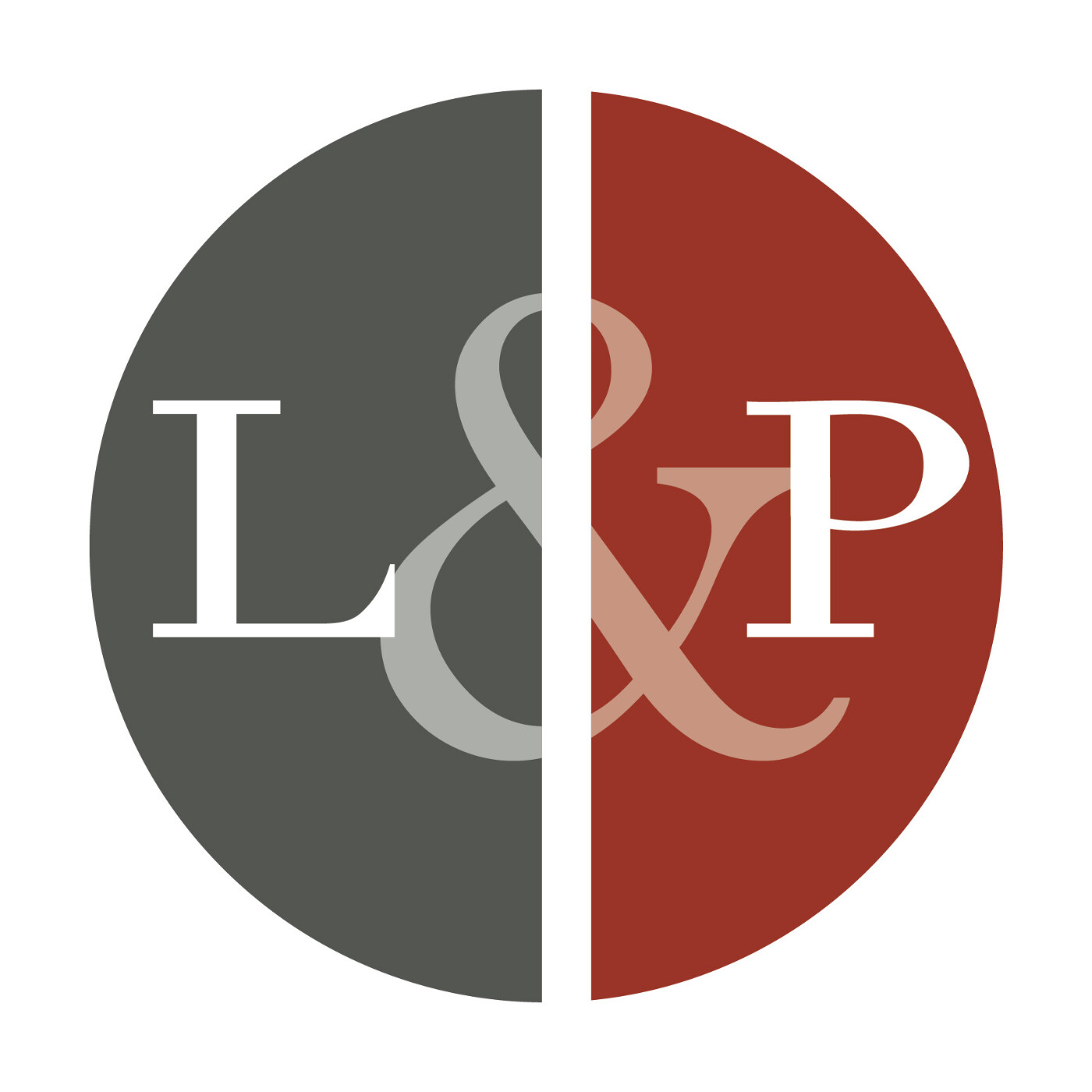 Lexique 1 - location mode d'emploi