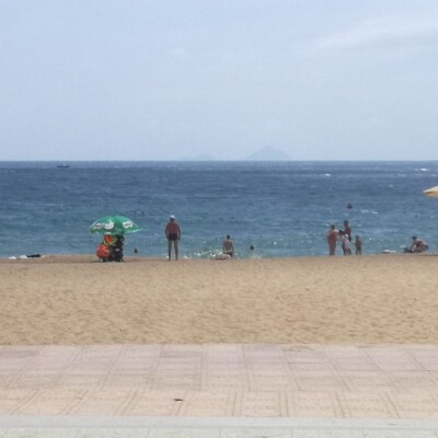 Chapitre 6 : Adaptation nécéssaire cover