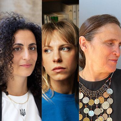 Mode d'emploi 2025 | Formes de la résistance collective. La violence, les émotions, le commun cover