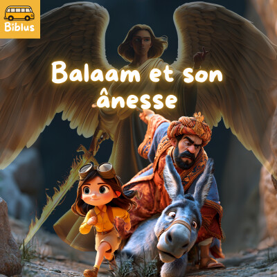 Show cover