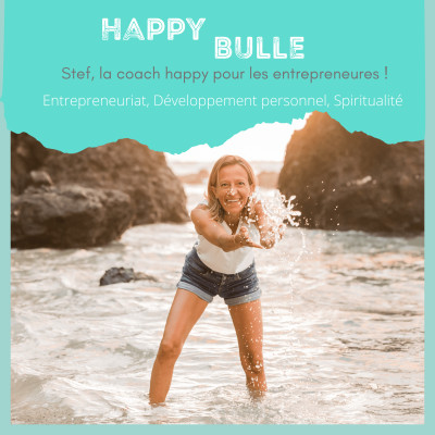 8 clés pour ne plus subir sa vie pro cover